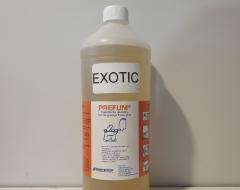 Prefum exotic 1L.